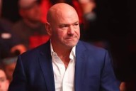 Dana White Fails to Impress Fans With Cursed 2025 UFC Finale
