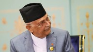 El primer ministro de Nepal dimite tras la prohibición de las redes sociales que desencadenó protestas mortales
