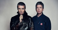 Oasis en el Estadio GNP Seguros: Conoce el setlist oficial para sus conciertos