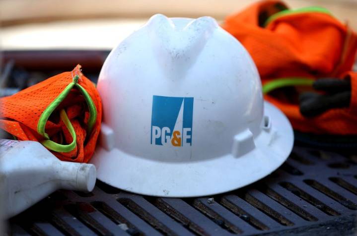 Good news for PG&E customers: Electric rates drop by 2.1% for residential customers