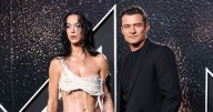 The Reported Reason Katy Perry & Orlando Bloom Broke Up Is So Sad