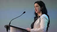 B.C.’s human rights office launches campaign to fight misinformation, disinformation