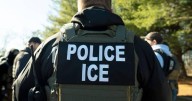 ICE podrá acceder a esta herramienta que le ayudaría en los procesos de detención a inmigrantes ilegales