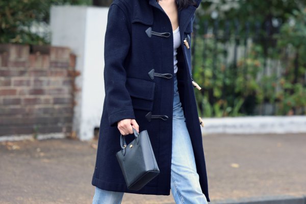 A Alexa Chung le bastaron 24 horas en Madrid para enamorarse de los zapatos favoritos de las madrileñas