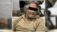 Hernán 'N' se Queda en Prisión Preventiva en Paraguay Mientras Avanza Periodo de Extradición