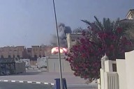 “Una nación soberana y un aliado cercano”: EE.UU. critica el ataque israelí contra Hamás en Doha
