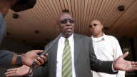 Trinidad court rules former FIFA VP will not face US extradition