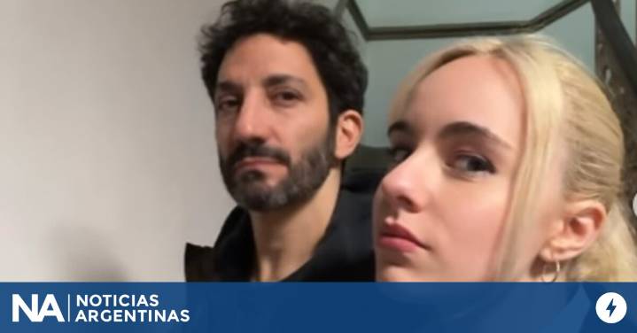 “Prefiero menos exposición”: Maite Lanata, su personaje en “En el barro” y las críticas a la serie