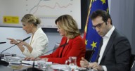 Tres ministerios critican el decreto de universidades del Gobierno: «Podría contravenir libertades»
