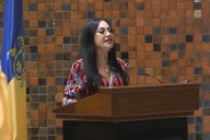 Proponen hasta tres años de cárcel por crear pornografía infantil con IA