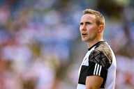 Martin Breheny: Why don’t modern managers trust their instincts anymore?