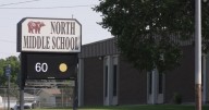 Assault investigation leads to 'shelter in place' at two Great Falls schools