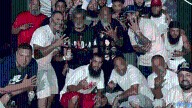 Large cocaine trafficking operation busted in Philadelphia