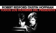 El cine y la política: a la espera de las elecciones, cinco películas que marcaron la historia