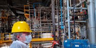Liquidez o crecimiento: el dilema clave para las pymes en año electoral