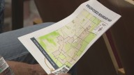 Finalists announced for San Tan Valley's first town council