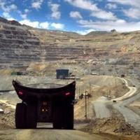 Miners Anglo American, Teck to forge copper giant