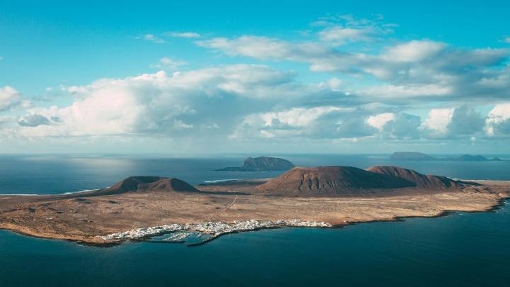 Confirmado por la ciencia: el remedio para enfriar la Tierra es peor que la enfermedad