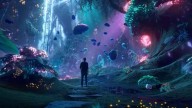 OpenAI's New Social Media App Will Be All AI Videos, Thanks to New Sora 2 Model
