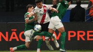 Una mala para Central: River quedó afuera de la Copa Libertadores y le apuntará a la tabla anual