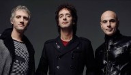 Soda Stereo aviva rumores con mensaje enigmáticos en redes
