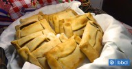 ¿Vas a preparar empanadas? En qué fijarse y cuál es el corte de carne ideal, según Chef