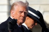 'Foot on the gas': Trump slammed for claiming Epstein letter is 'a dead issue'