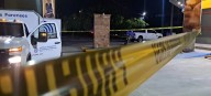Investigan posible crimen en la Zona Romántica: extranjero hallado muerto en condominio D’sire