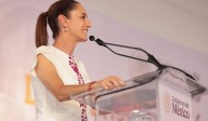 La pobreza se redujo 22% en Tabasco: Sheinbaum