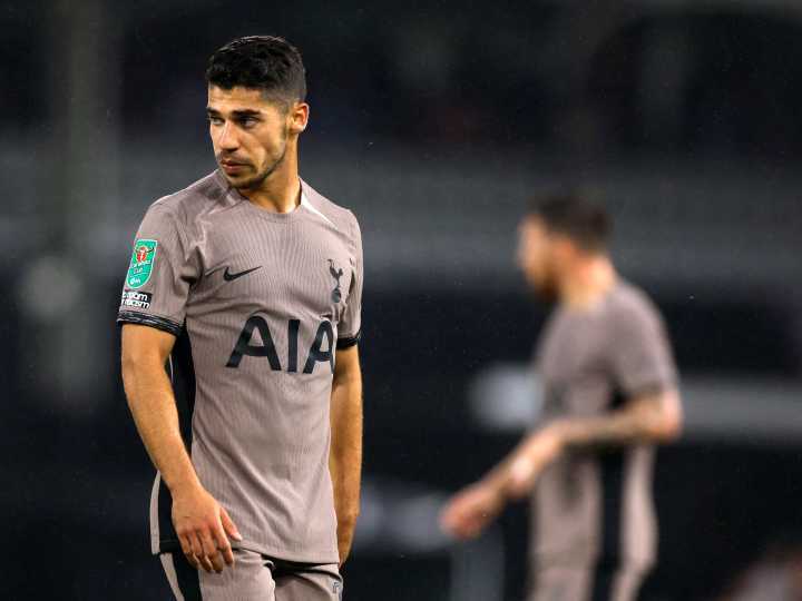 Signing Israel’s Solomon sparks fan outcry at Spain’s Villarreal