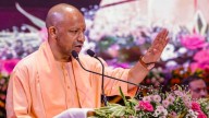 ‘Jaise Bareilly me peete gaye’: CM Yogi’s warning after ‘I Love Muhammad’ clashes and a ‘symbols of faith’ message