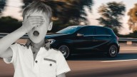 Niño queda paralítico después de que el novio de su mamá lo llevara a casa