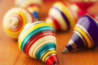 XRP's 'Spinning Bottom' Hints at Recovery Rally as BTC Takes Out Descending Trendline