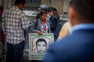 Sheinbaum revela que se solicitó a EU extradición de dos vinculados con caso Ayotzinapa