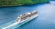 Norovirus Outbreak on Royal Caribbean Cruise Sickens More Than 70