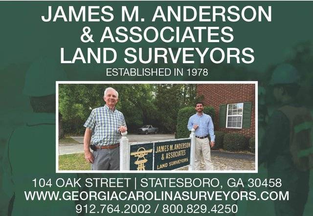 Debunking land surveying myths and misconceptions