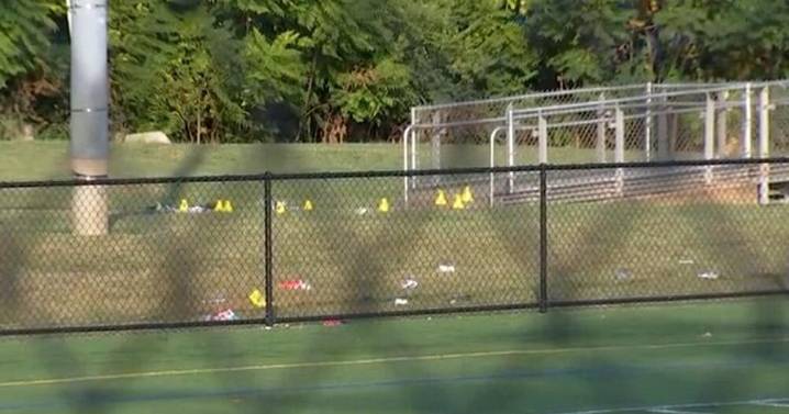 Fallout from youth football shooting continues