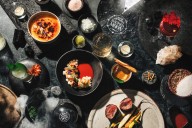 7 Can’t-Miss Food and Drink Events in Fort Worth This Fall
