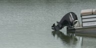 TWRA warns of propeller strike dangers as boating season winds down