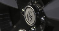 Tata Motors Demerger To Take Effect On Oct 1 — Check Record Date, Shareholder Ratio And More