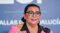 María del Monte pide 28 años de cárcel para su sobrino