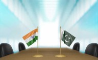 ‘No interest in asserting ourselves between India and Pakistan on Kashmir’, claims senior US official