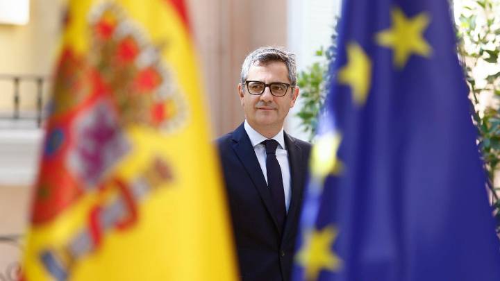 La reunión de Illa y Puigdemont, ¿anticipo de una foto con Sánchez? Desde Moncloa no fijan fecha