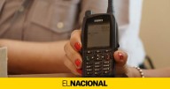 ¿Qué es la red de emisoras de emergencias y quién forma parte del selecto grupo que tiene una?
