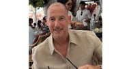 Family of Glasgow dad who 'lived life to the fullest' have one final goal in his memory