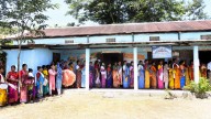 BPF leads in Assam’s Bodoland council polls