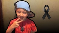 Muere menor de 7 años durante la celebración de su cumpleaños: "se sentó y ya no se levantó"