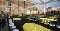 Reformas laboral y tributaria generarían crisis en el sector del entretenimiento