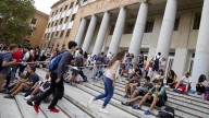 Universidades Warren