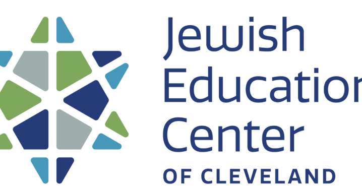 Solon resident named director of JEC of Cleveland’s Retreat Institute